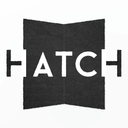 blog.hatch.co