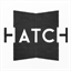 blog.hatch.co