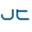 jlc-tech.com