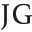 jamesgottschalk.com