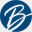 agentwisatabromo.com