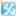 egisg.com