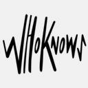 whoknows-mag.com