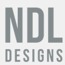 ndldesigns.com