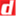 datatec-gruppe.de