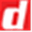 datatec-gruppe.de