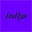 inhostel.ru