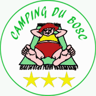 camping-lesoleil.com
