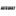 avmcs.com.au