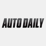 avmcs.com.au