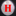 harmonyball.net.au