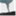xeniatornado.com