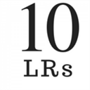 10littlerules.com