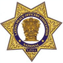 nmtcs.net