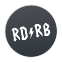 rdrb.de