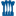 mphl.fi