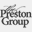 theprestongroup.net