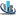 gappraiser.com