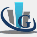gappraiser.com