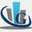 gappraiser.com