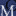 blog.icpm.biz