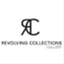 revolvingcollectionsgallery.wordpress.com