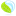 mixervergleich.net