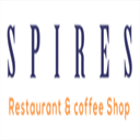 spiresrestaurant.co.uk