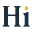 honestillusions.com