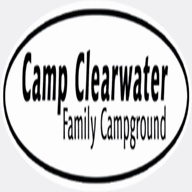 campclearwater.com