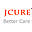 jcuretrade.com