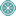 getaether.net