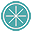 getaether.net