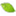 bestprostate.ca