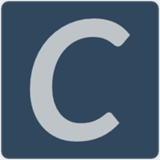 cutleryclassifieds.com