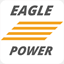 eagletoyguy.com