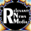 relevantnewsmedia.com