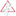 mzr-vet.de