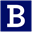 brennecke.net