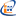 warelucent.com