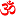dattashramam.org