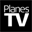 planestv.com