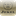 jmsaxx.com