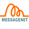 mesutbulut.com