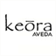 keora.com