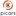 piccola-piu.com