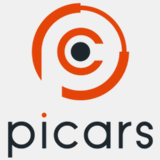 piccola-piu.com