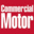 commercialmotor.com