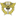 bcsintete.com