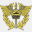 bcsintete.com